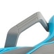 preview thumbnail 52 of 54, Electric Kids Racing Car with Lights and Music, 18V Battery Powered Ride-On Toy for Boys & Girls Ages 6+