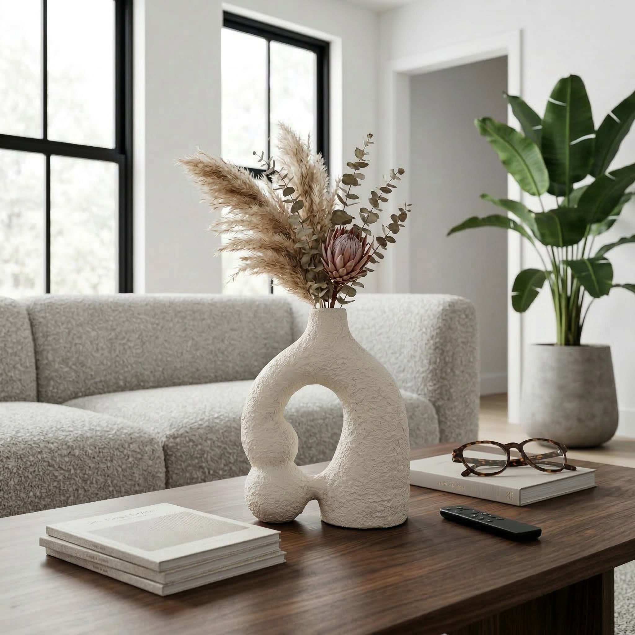 Abstract-Cutout-Sculptural-