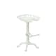 Option White