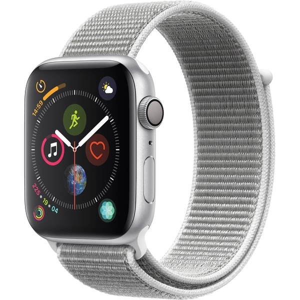 shop apple watch series 4