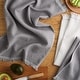 preview thumbnail 16 of 68, KITCHENAID Gourmet Series Gridlines Kitchen Towels 3-Pack Set, 100% Cotton Absorbent - 18"x28"