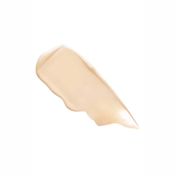 laura mercier porcelain