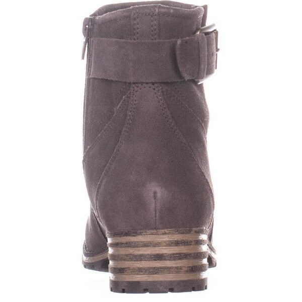 clarks marana amber taupe