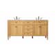 Option Natural Wood