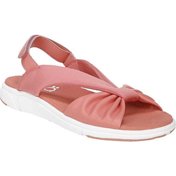 ryka macy sandal