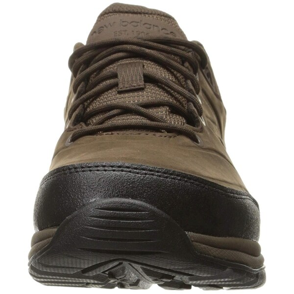 new balance country walker