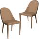 Option Taupe