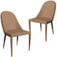 Option Taupe