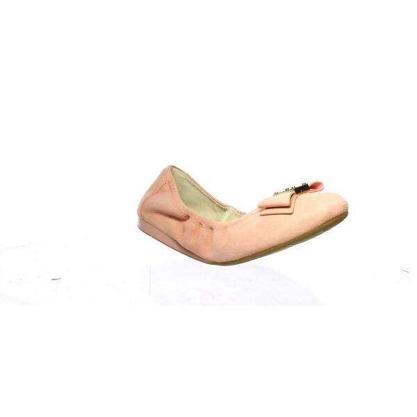 cole haan flats sale
