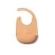preview thumbnail 12 of 10, Roll & Lock 2 Pack Bib