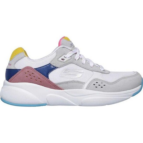 skechers meridian no worries
