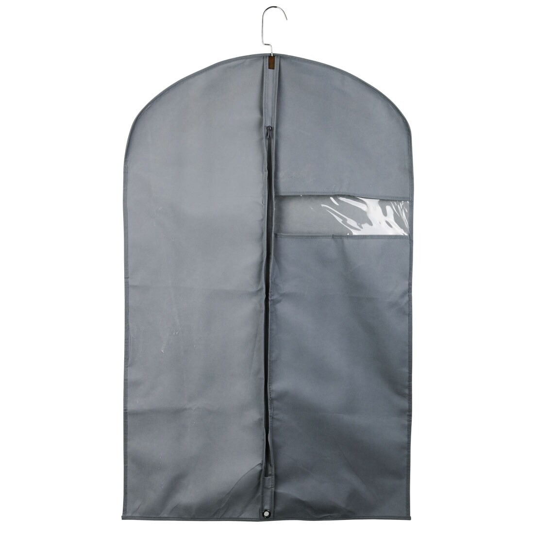 cover bags for clothes