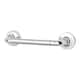 Option Polished Chrome