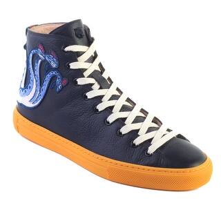 gucci shoes shop our