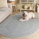 preview thumbnail 26 of 116, SAFAVIEH Reflection Suhad Oriental Rug