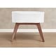 preview thumbnail 1 of 3, Aero Bassinet - 25 x 34 x 29