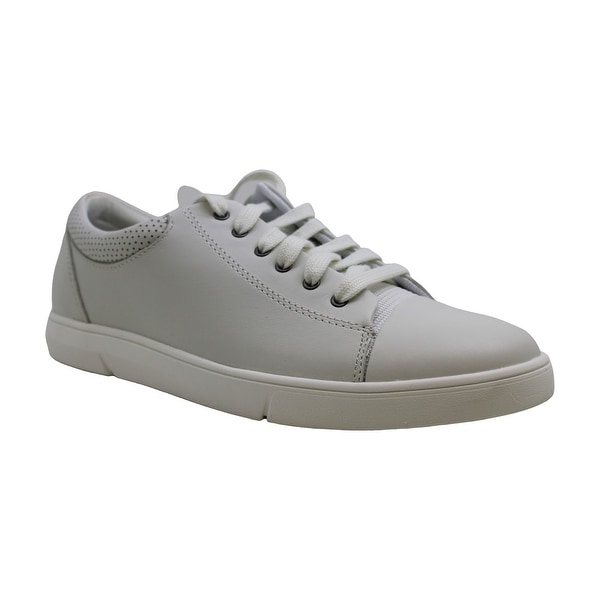 clarks landry
