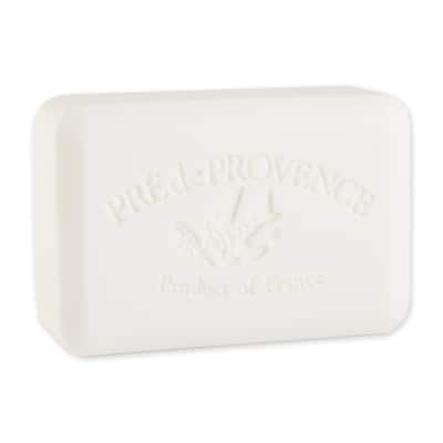Pre de Provence 250G Soap - Sea Salt