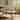 Remington Wood Dining Armchair by Modway