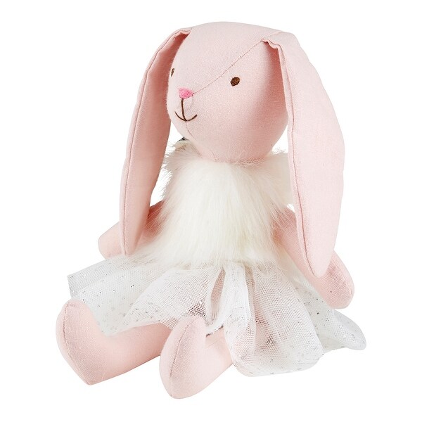rabbit doll for sale