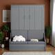 Option Grey