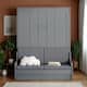 Option Grey