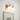 Kichler Lighting Hex 14.25 in. 2-Light Champagne Bronze Vanity Light