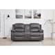 Option Grey