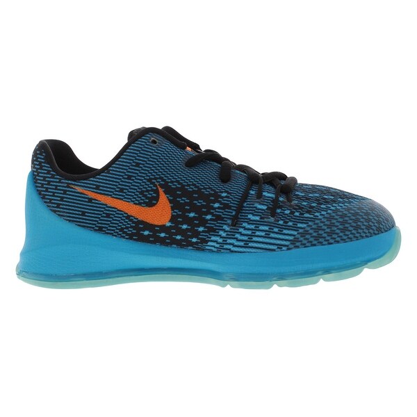 Kd 12 preschool clearance