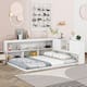 Option White