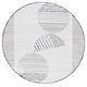 preview thumbnail 10 of 10, SAFAVIEH Alamo Kyeon Modern Rustic Rug