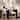 Jennifer Taylor Home Louise 27" Split Back Textured Chenille Upholstered Counter Stool (Set of 2)