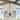Modern Farmhouse 6-Light 28" Classic Candle Chandelier with Crystal Drop - D28" x H25.5"