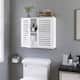 Option White