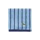 Option Blue