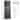8000 BTU Portable Air Conditioner Cools Up to 350 Sq.Ft, 3-in-1