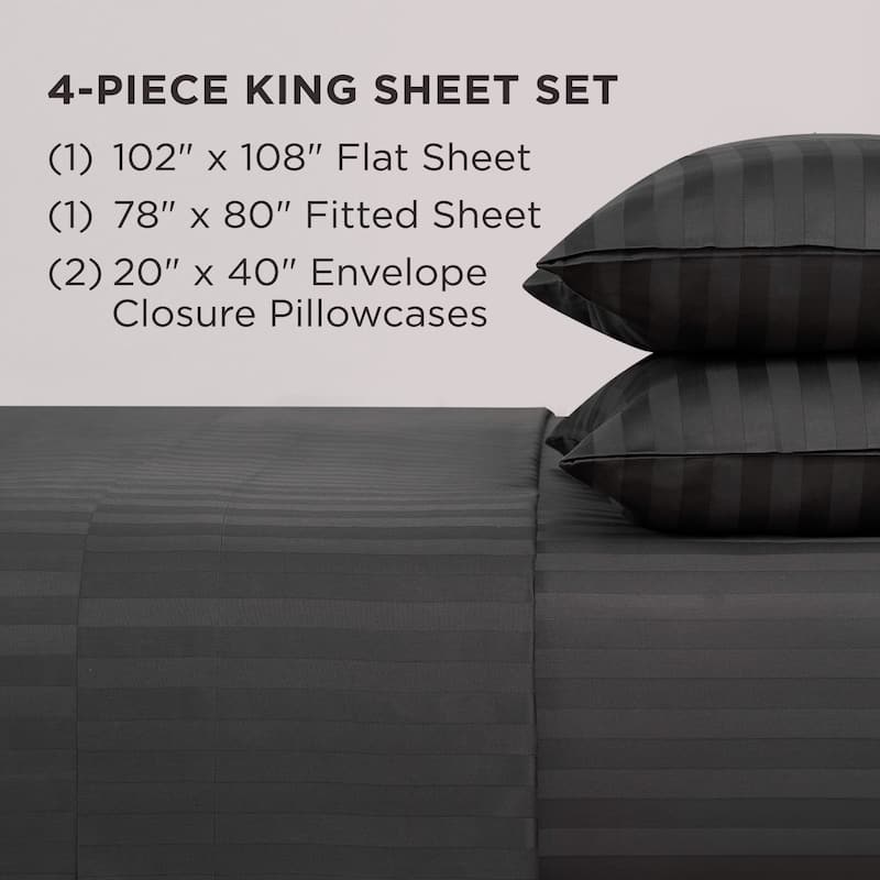Juicy Couture Royal Dreams Damask Sheet Sets