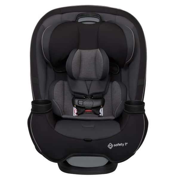 Safety 1st Grow and Go All-in-One Convertible Car Seat - Bed Bath & Beyond  - 43274559