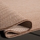 preview thumbnail 118 of 191, SAFAVIEH Courtyard Carolann Indoor/ Outdoor Waterproof Patio Backyard Rug