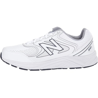 new balance men's mw840v2