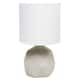 Option White