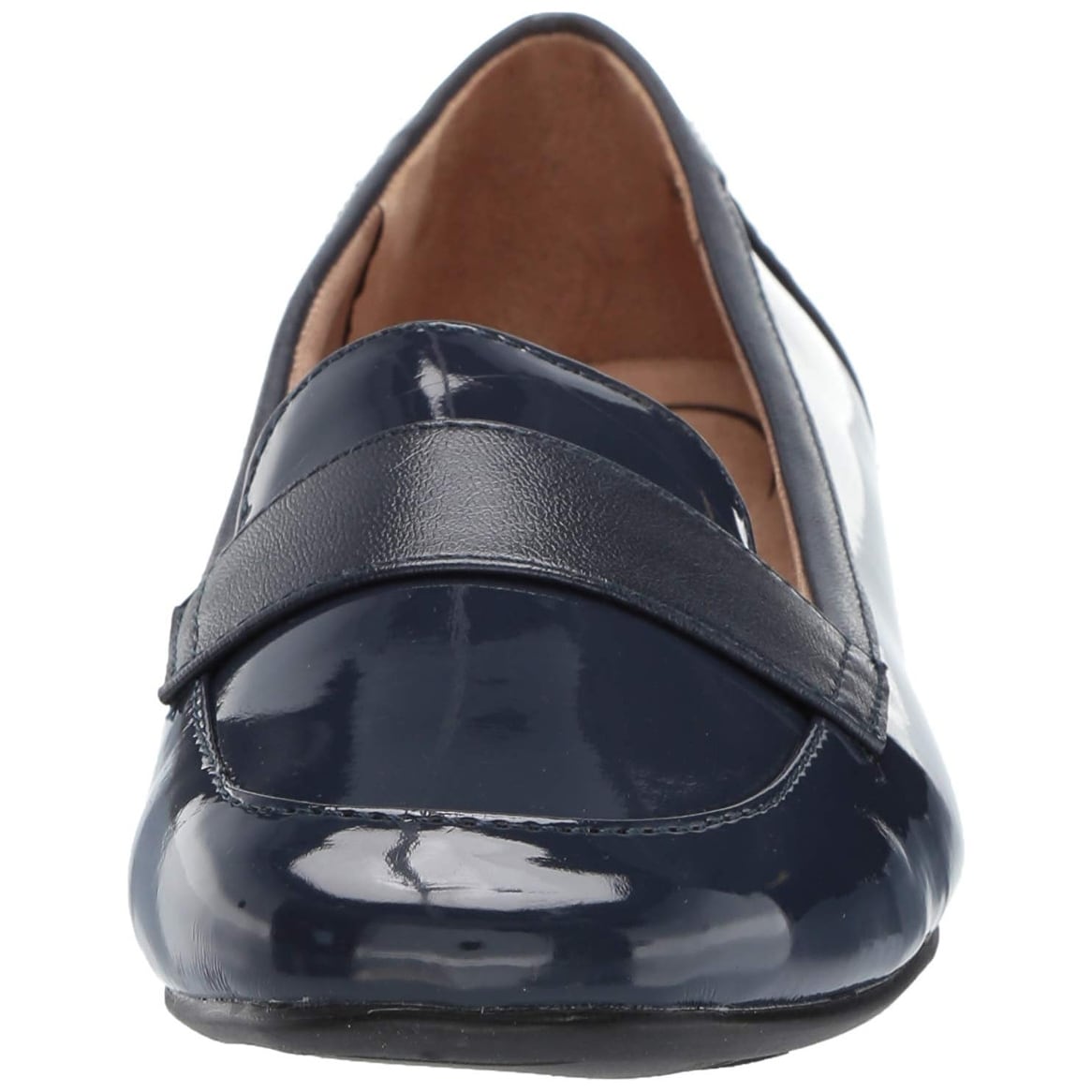 lifestride beverly women's loafers