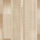 Option Beige