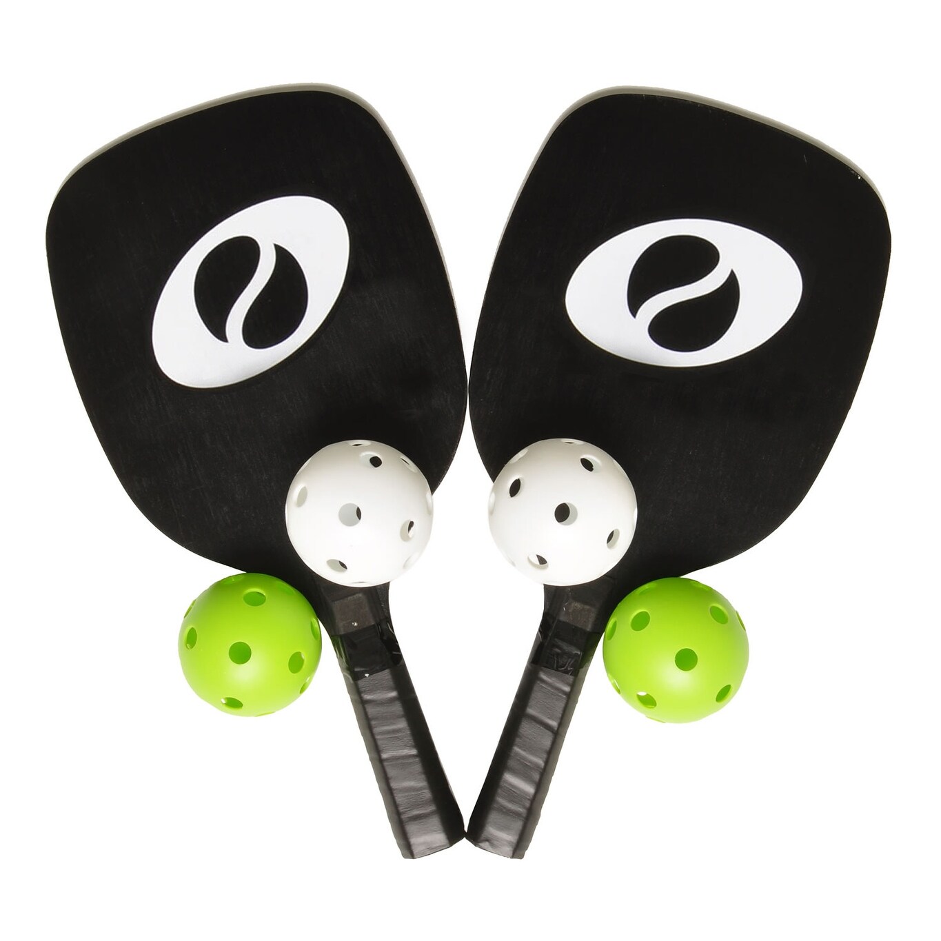 Pickleball Paddles for sale Only 3 left at 70