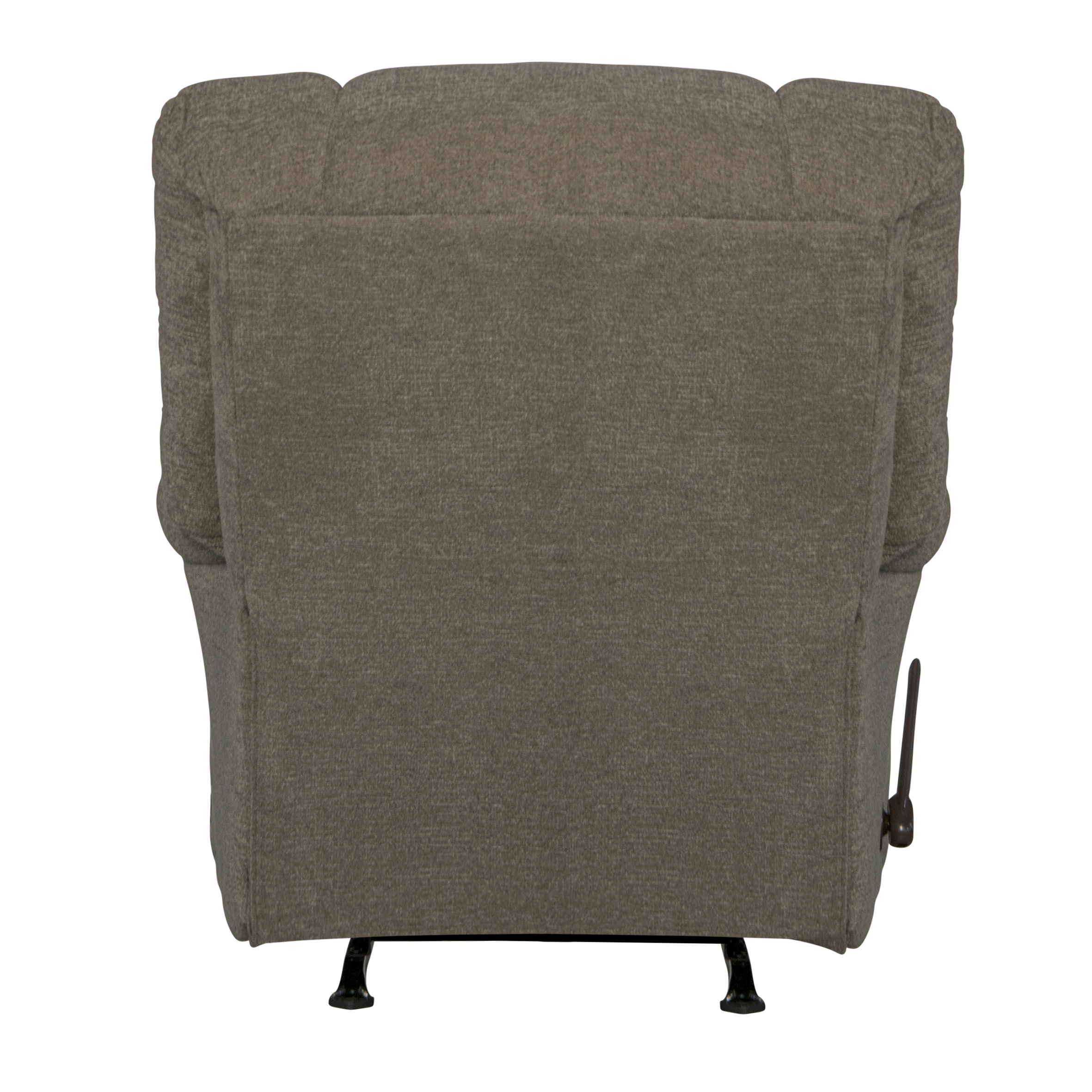 Brody Rocker Recliner Bed Bath Beyond 39882779