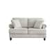 Option White