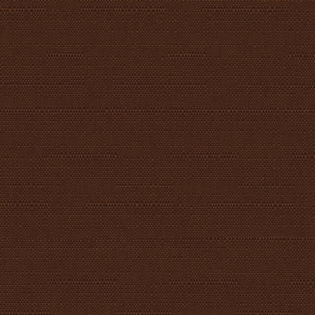 Eclipse Kendall Blackout Window Curtain Panel