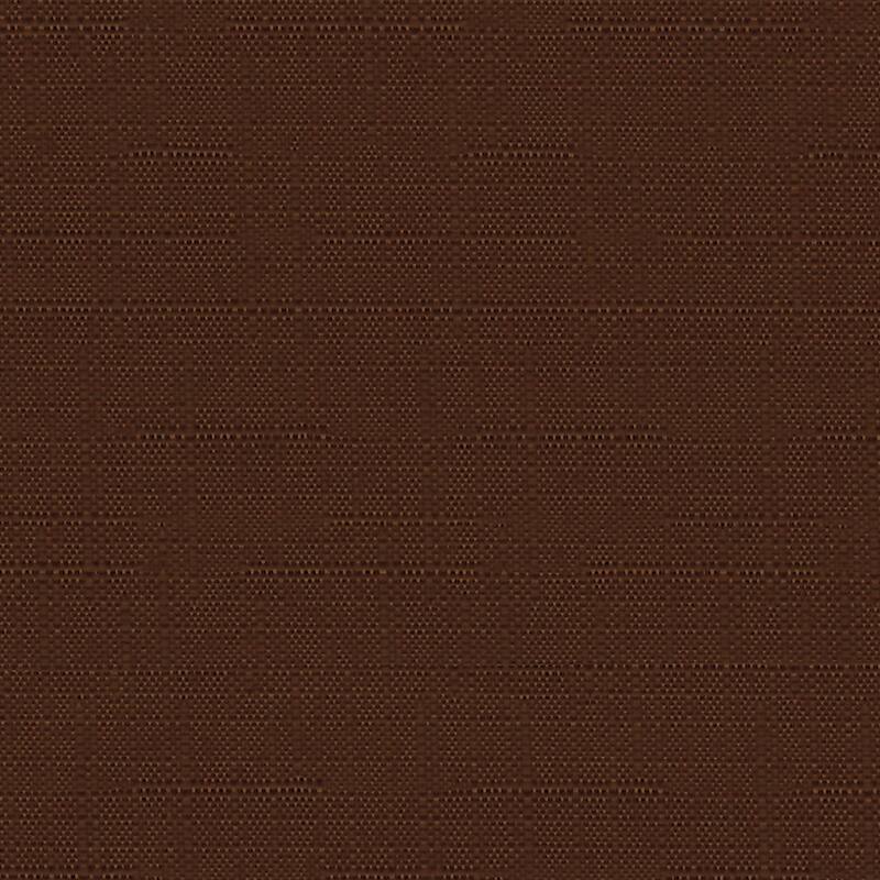 Eclipse Kendall Blackout Window Curtain Panel