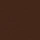 Eclipse Kendall Blackout Window Curtain Panel