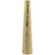 Option Gold - 8"W, 39"H